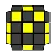 oll19mini