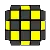 oll20mini
