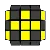 oll21mini