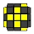 oll22mini