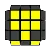 oll23mini