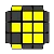 oll24mini