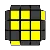 oll25mini