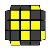 oll26mini
