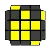 oll27mini