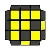 oll28mini