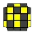 oll29mini