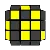 oll30mini