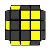 oll31mini
