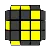 oll32mini