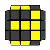 oll33mini