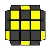 oll34mini