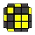 oll35mini