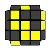 oll36mini
