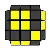 oll37mini