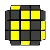 oll38mini