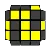 oll39mini