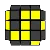 oll40mini