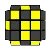oll41mini