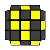 oll42mini