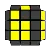 oll43mini
