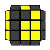 oll44mini