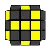 oll45mini