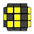 oll46mini