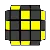 oll47mini