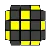 oll48mini