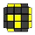 oll49mini