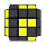 oll50mini