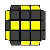 oll51mini