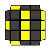 oll52mini