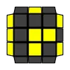 oll53