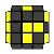 oll53mini