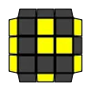 oll54