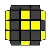 oll54mini