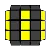 oll55mini