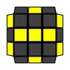 oll56
