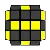 oll56mini