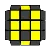 oll57mini